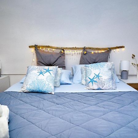 My Cozy Home برينديسي المظهر الخارجي الصورة
