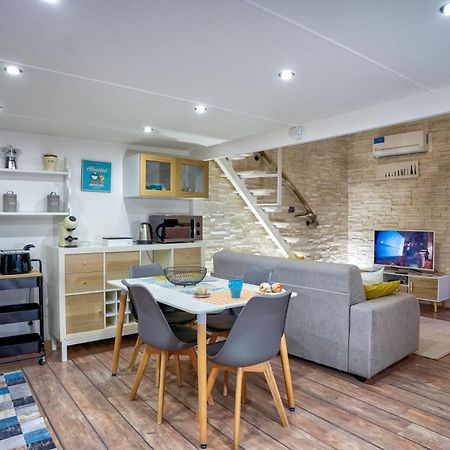 My Cozy Home برينديسي المظهر الخارجي الصورة