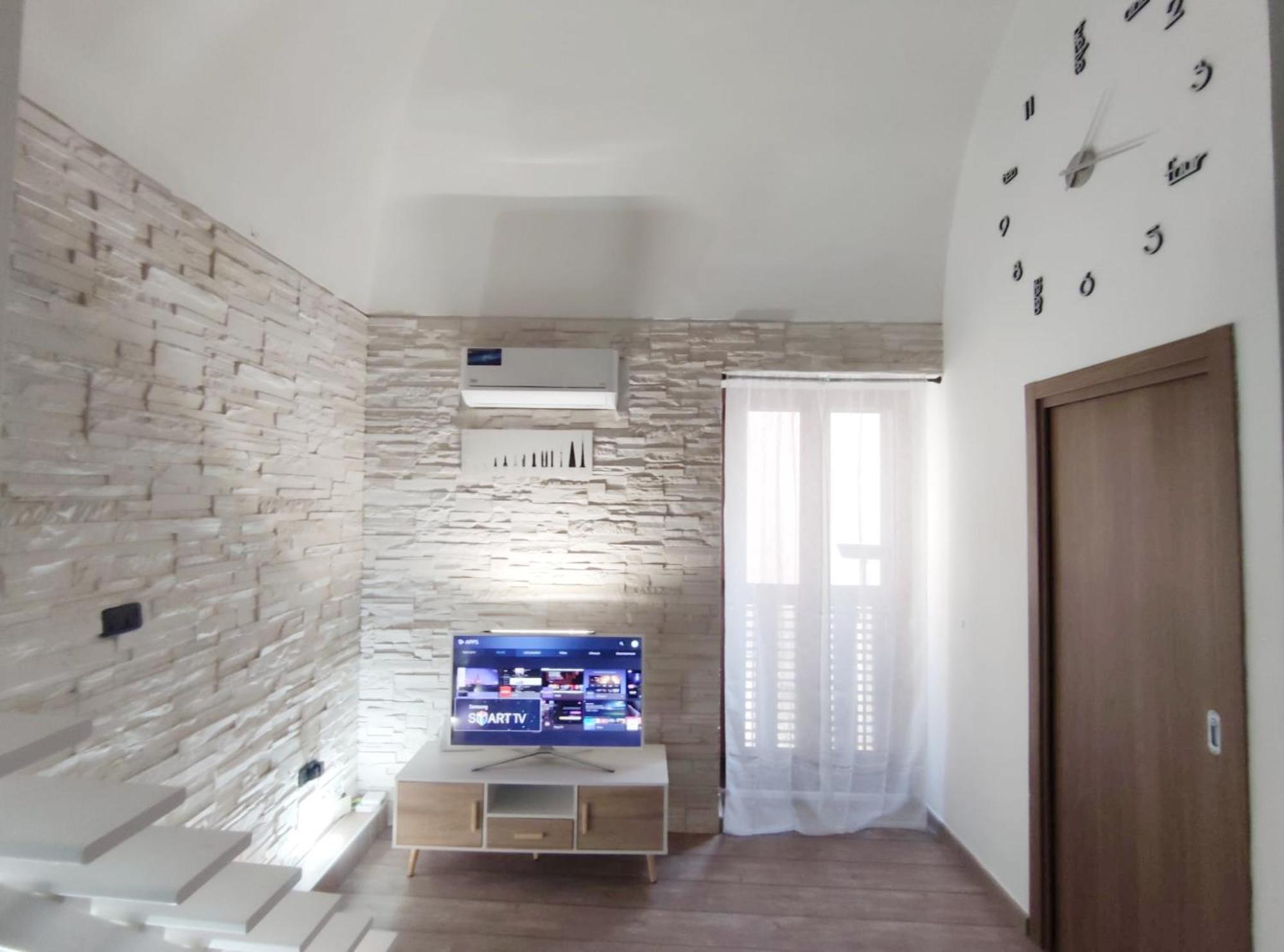 My Cozy Home برينديسي المظهر الخارجي الصورة