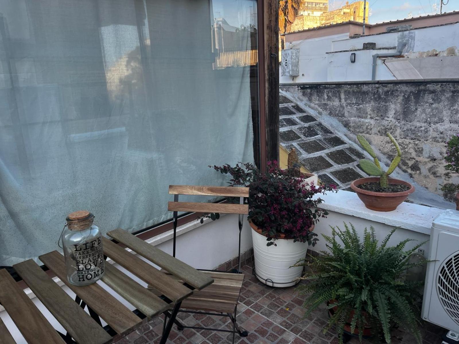 My Cozy Home برينديسي المظهر الخارجي الصورة