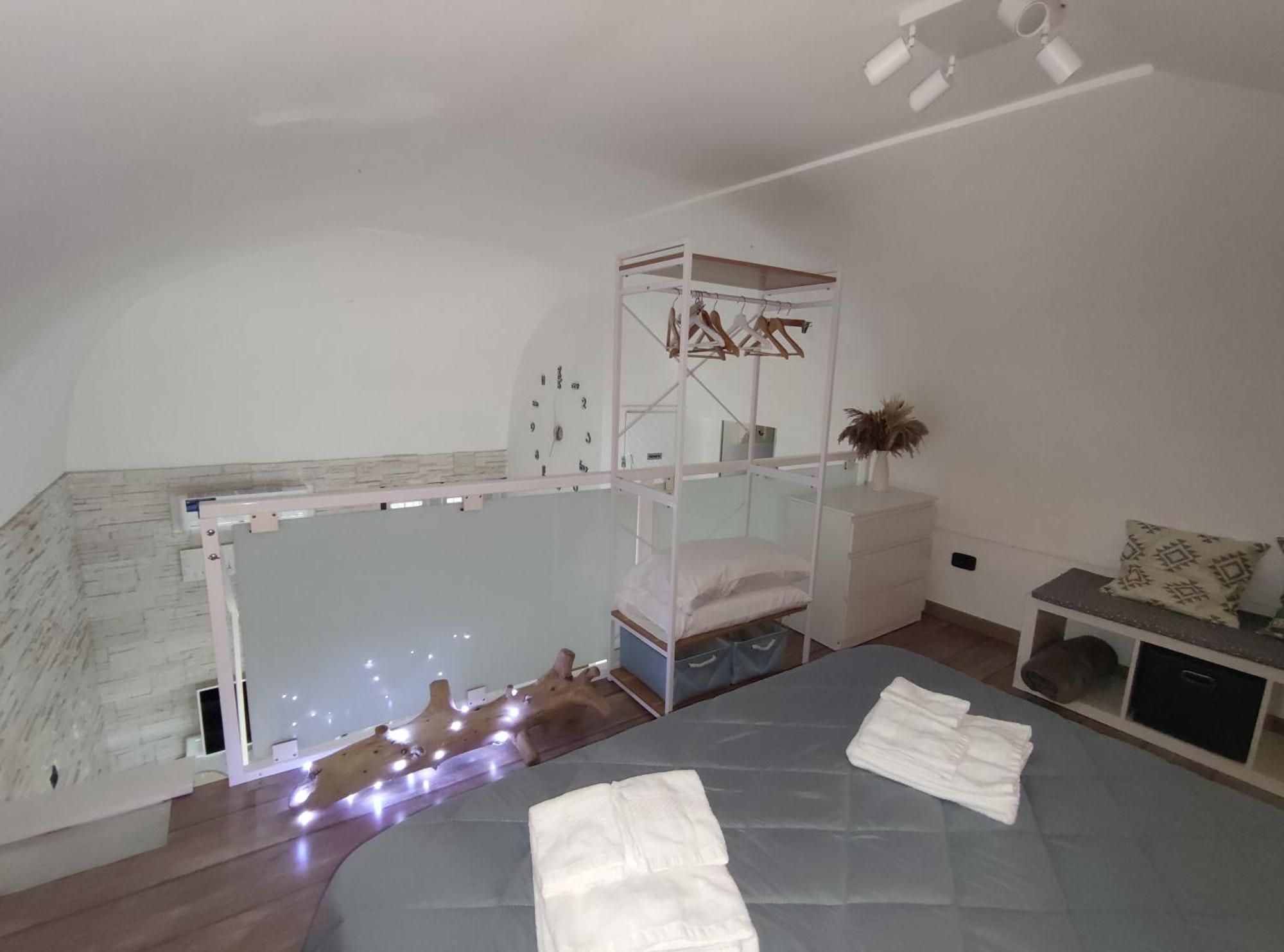 My Cozy Home برينديسي المظهر الخارجي الصورة