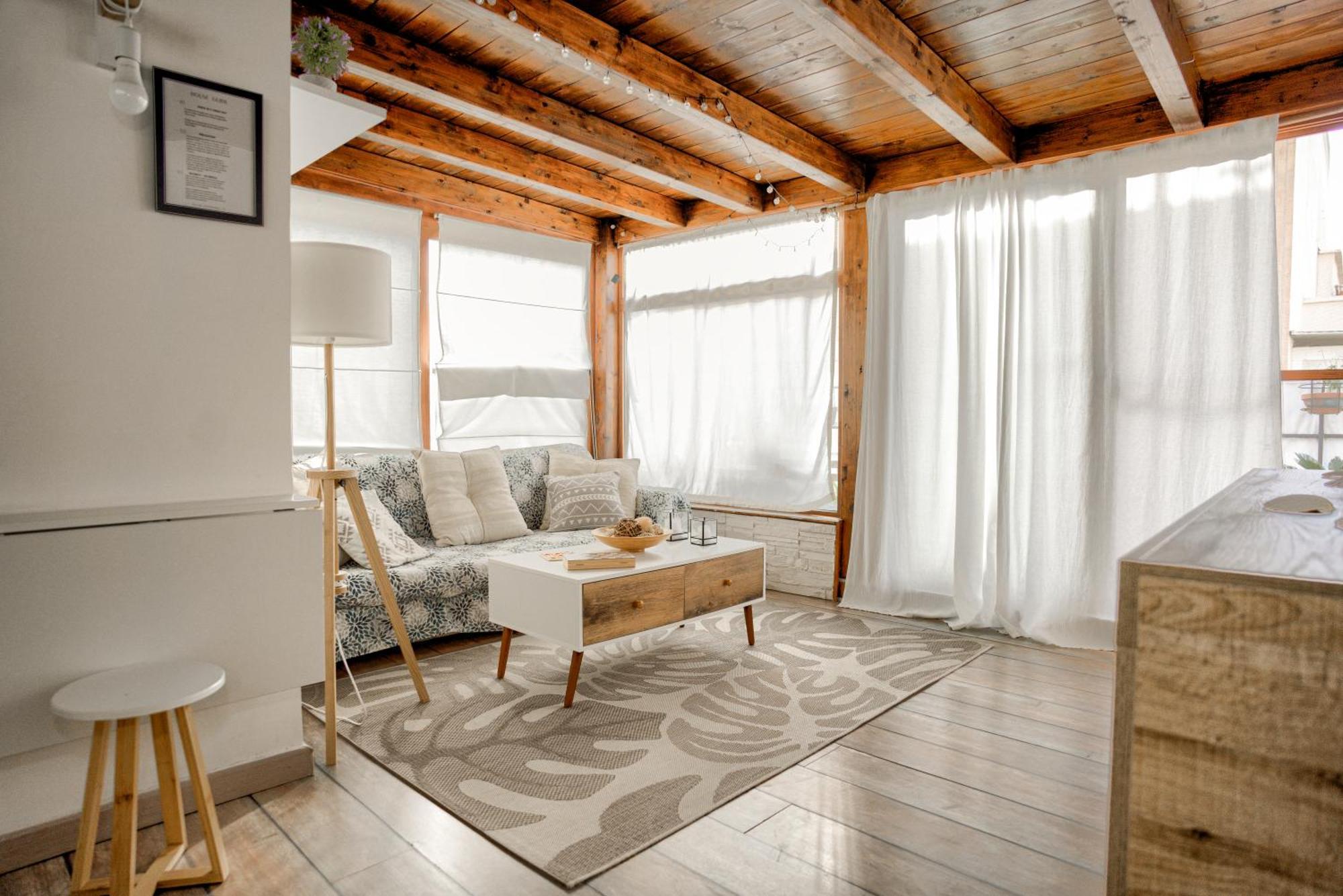My Cozy Home برينديسي المظهر الخارجي الصورة