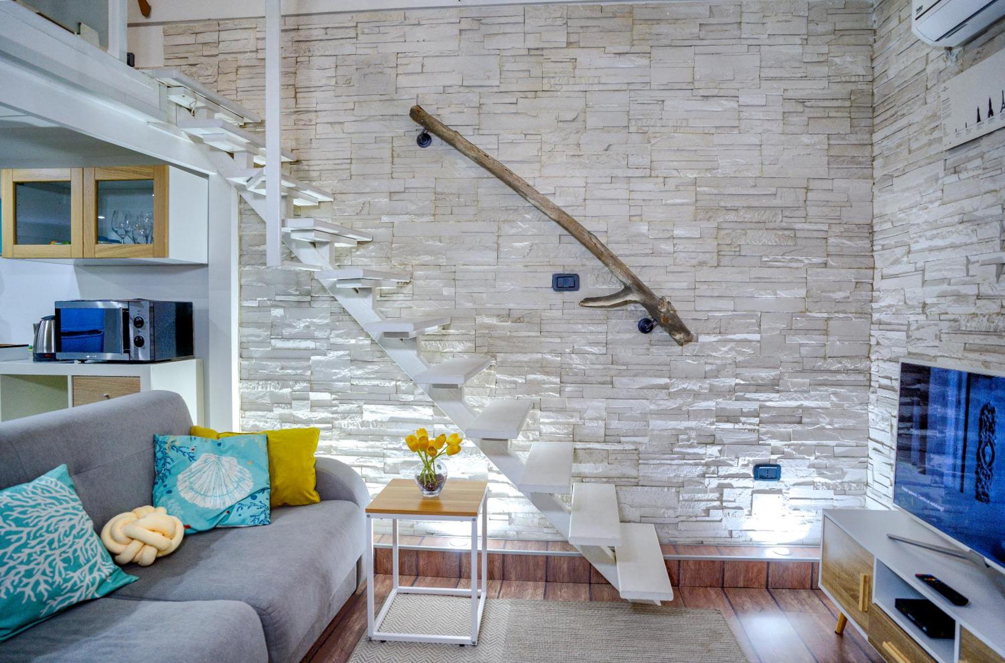 My Cozy Home برينديسي المظهر الخارجي الصورة